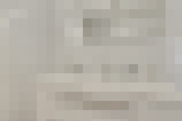 / #22