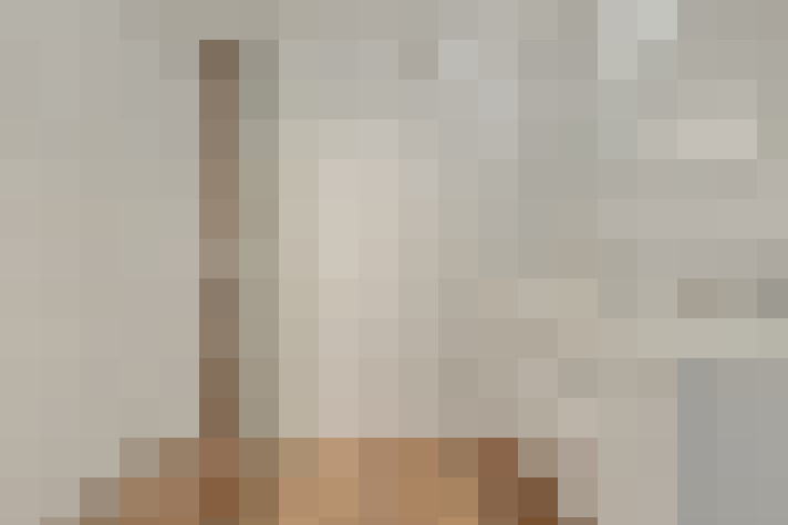  / #21