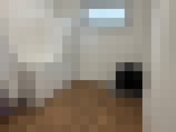 / #9