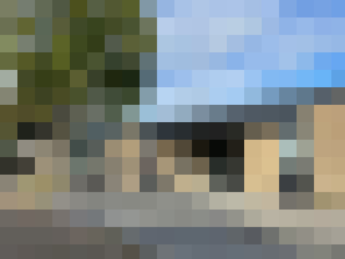Mieszkanie — Leeuwarden