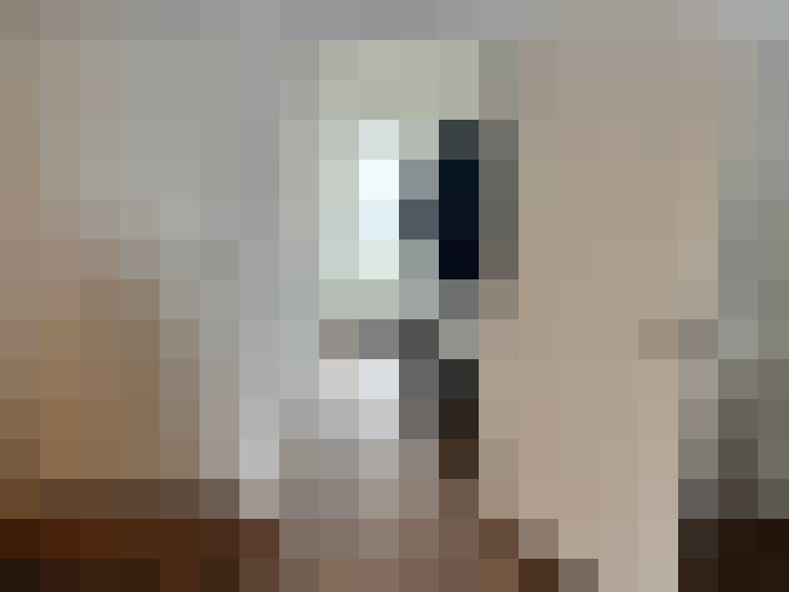  / #11