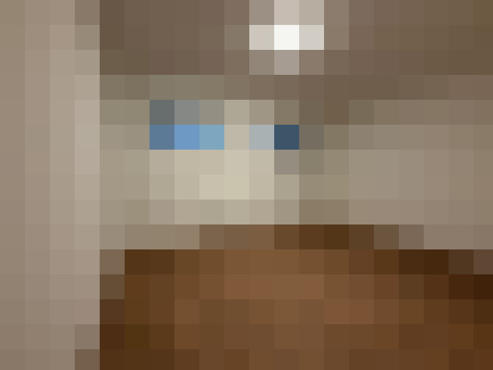  / #8