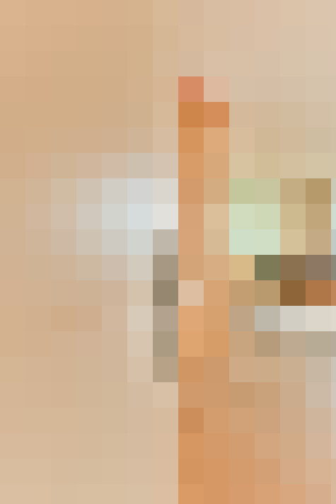  / #10