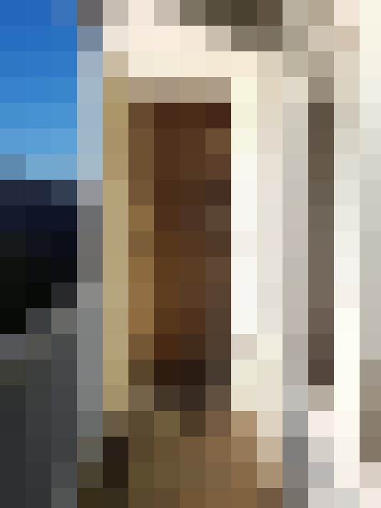  / #15