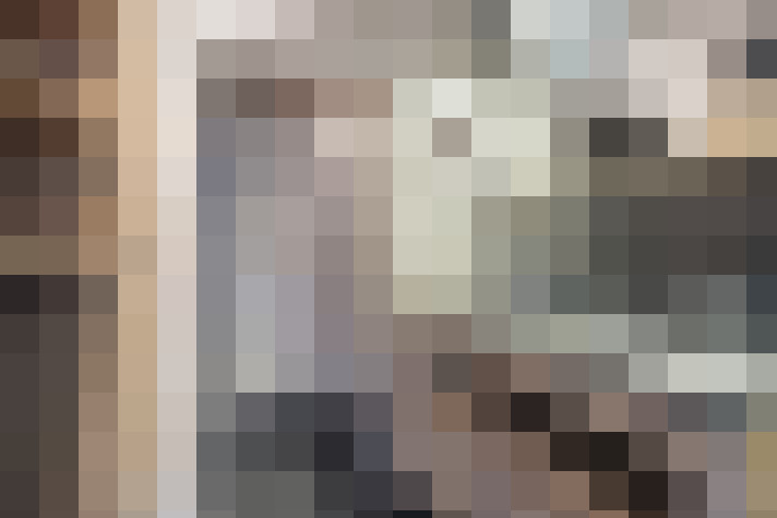  / #16