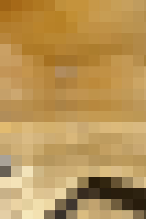  / #20