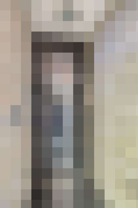  / #18