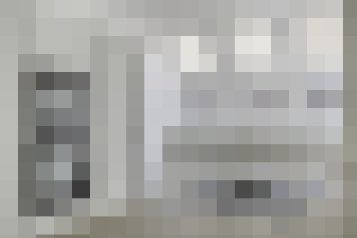  / #12