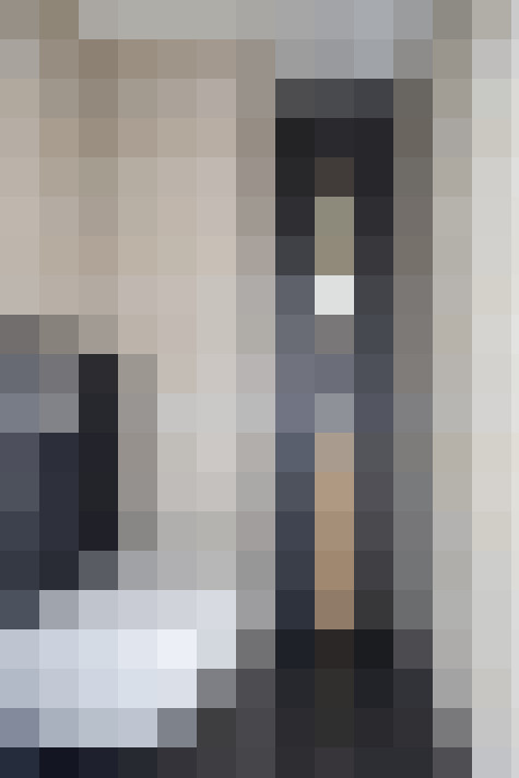  / #15