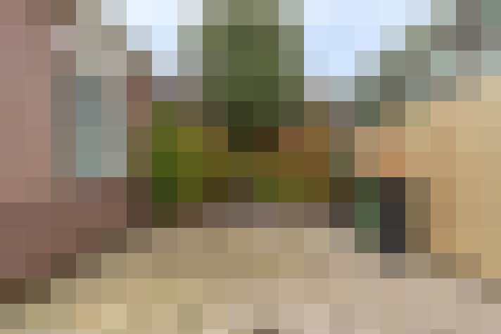  / #20