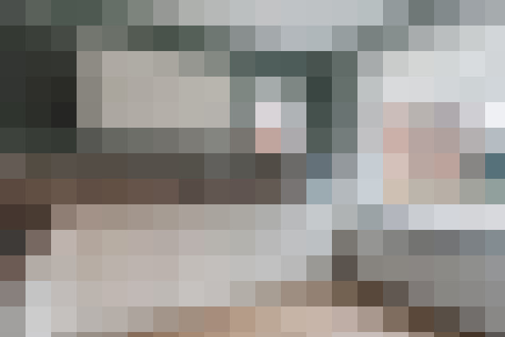  / #12