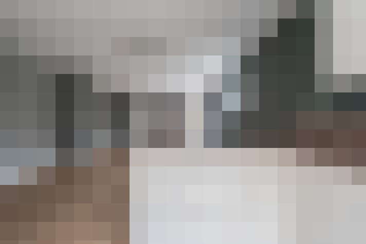  / #13