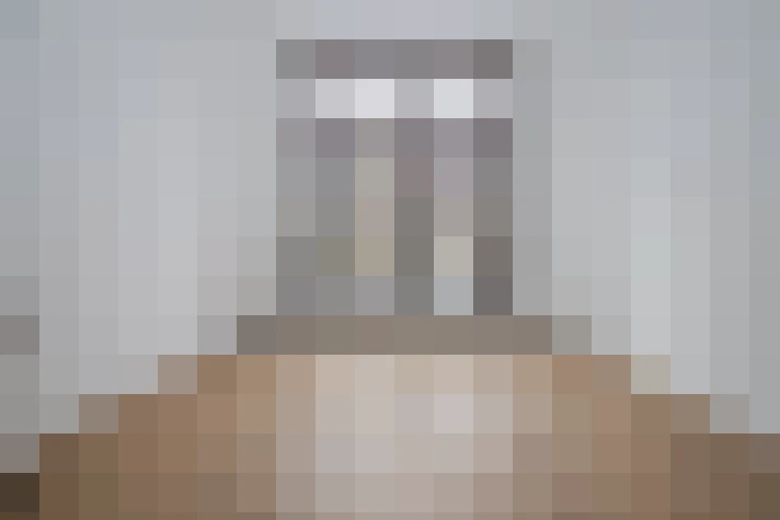 / #17