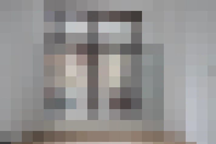 / #13