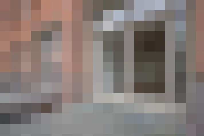  / #11