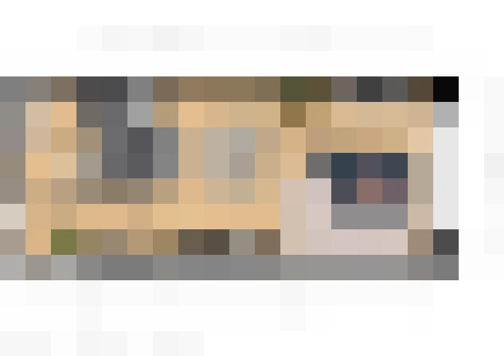  / #5