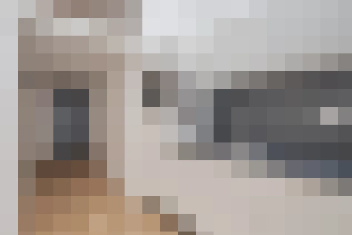  / #16