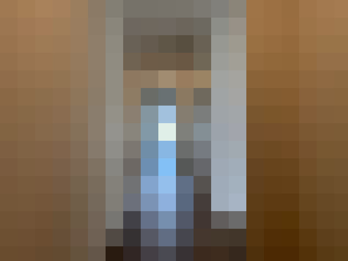  / #8