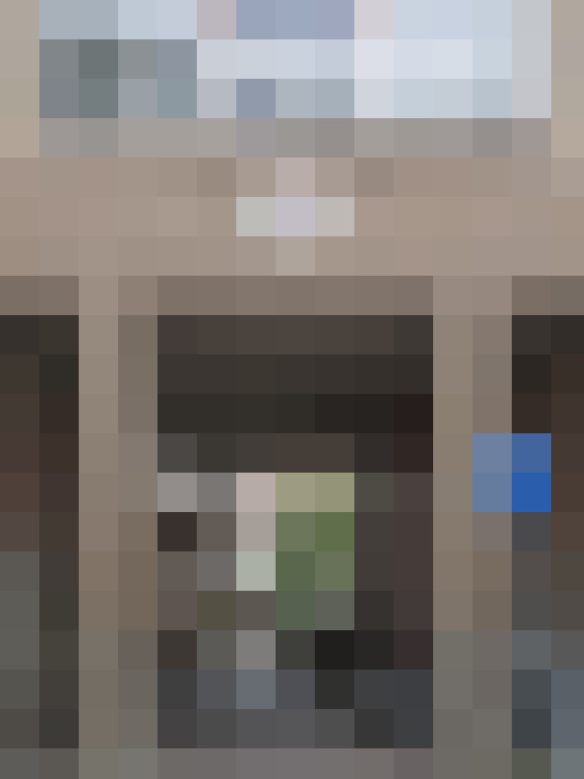  / #5