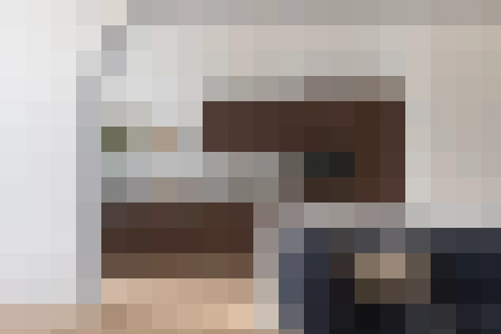  / #7