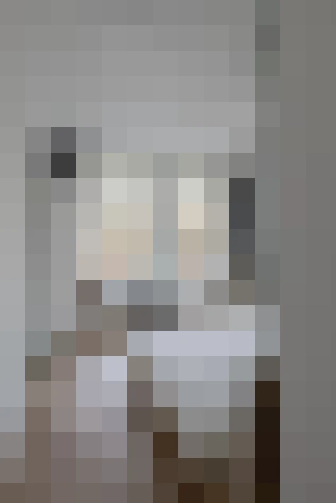  / #15