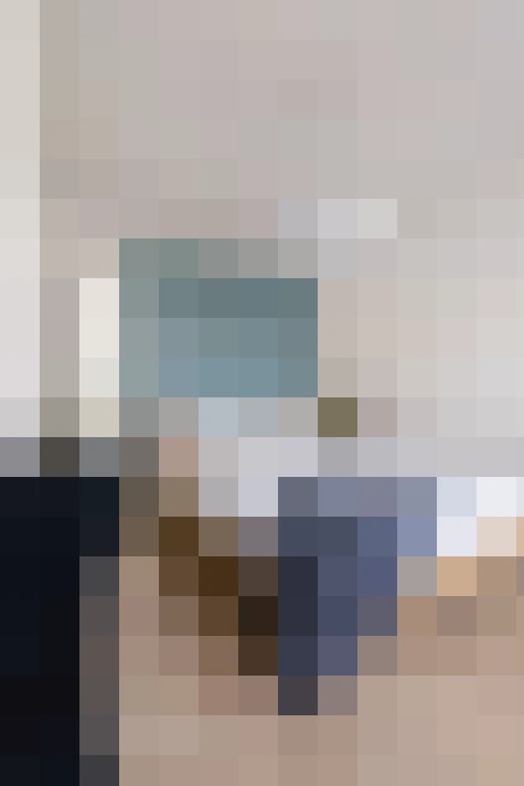  / #12