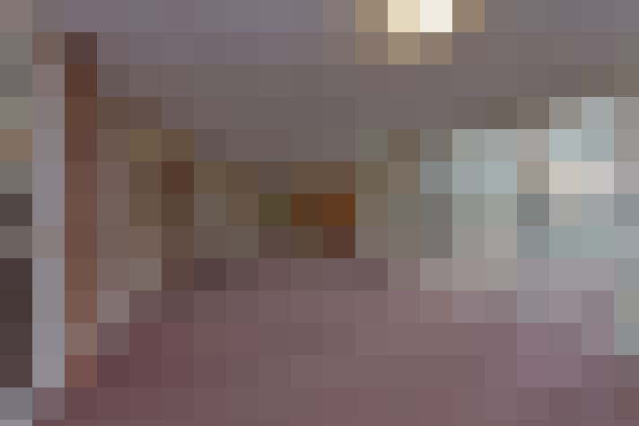  / #21