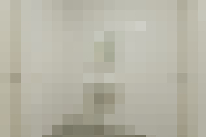  / #12