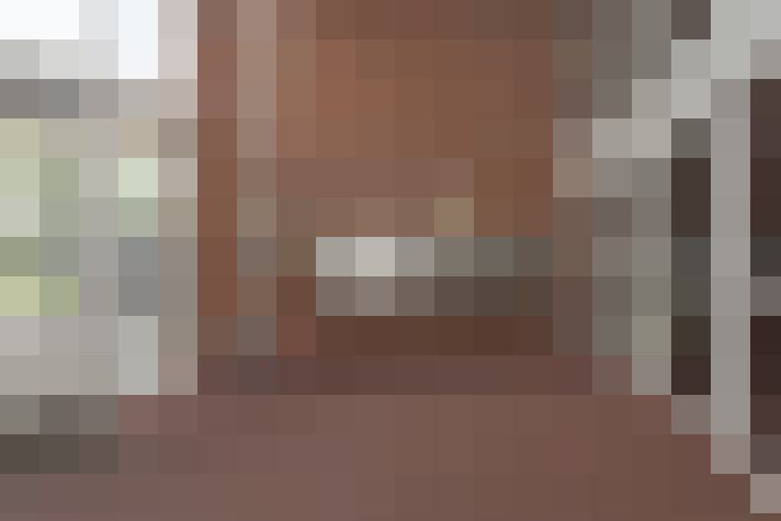  / #20