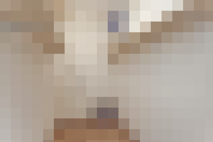  / #18