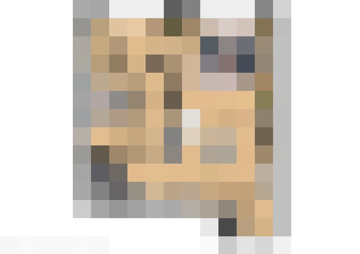  / #12