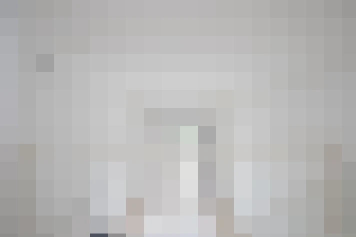  / #14