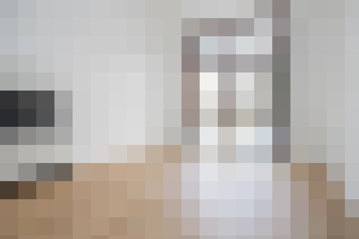  / #12