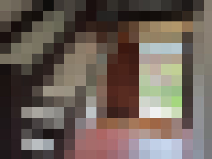  / #18