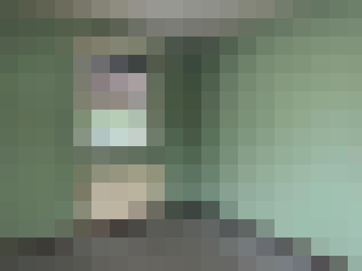  / #14