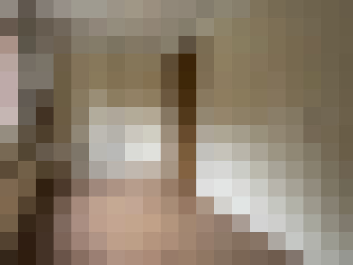  / #19