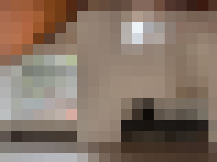  / #17