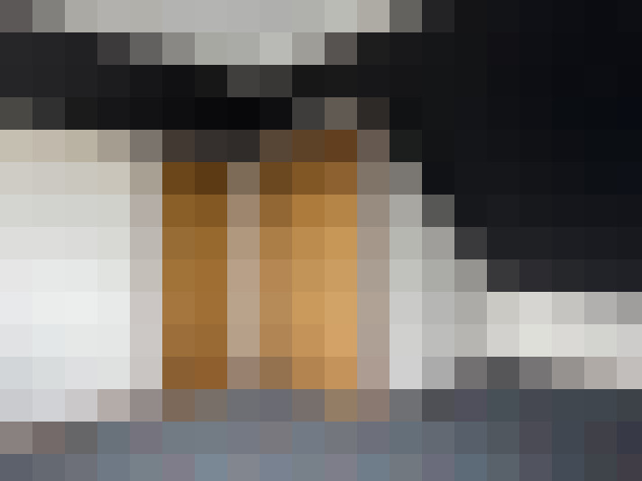  / #13