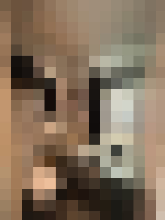  / #12