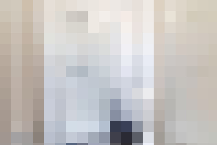  / #15