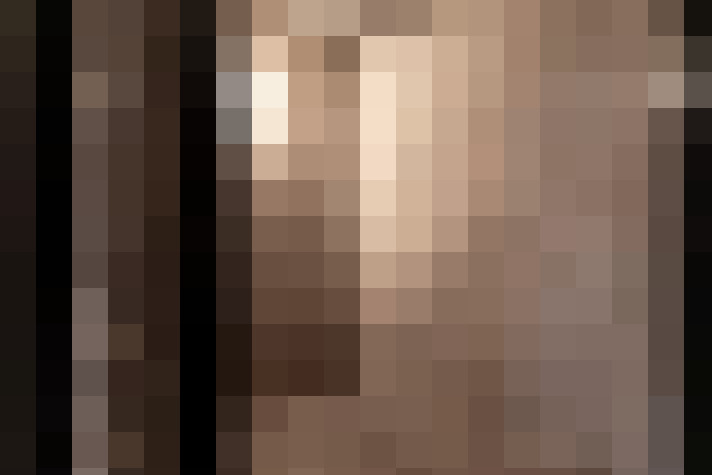  / #20