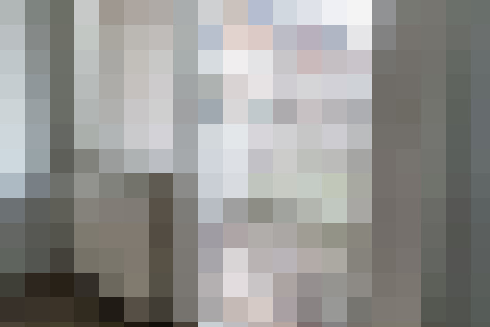  / #18