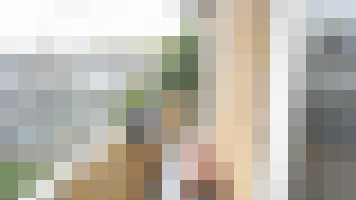  / #17