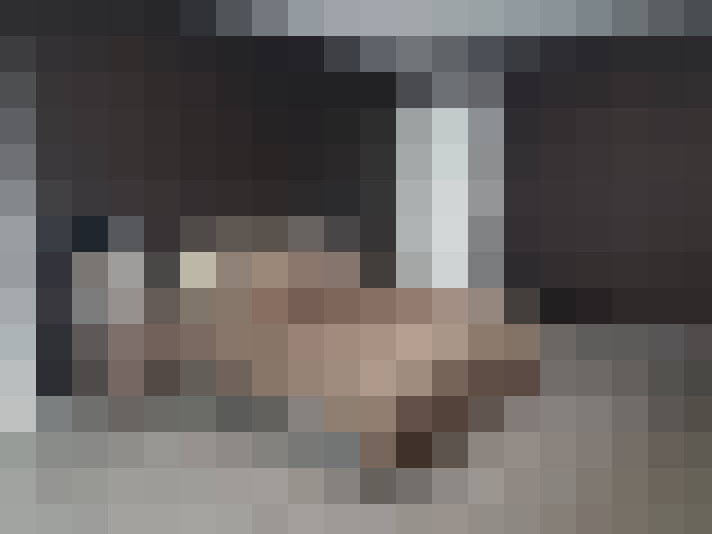  / #9