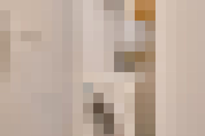  / #9