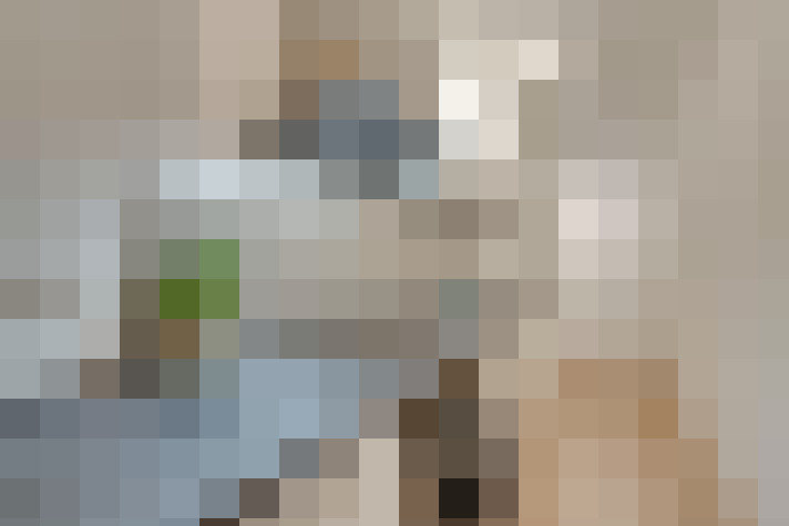  / #11