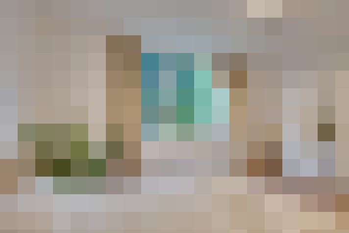  / #20