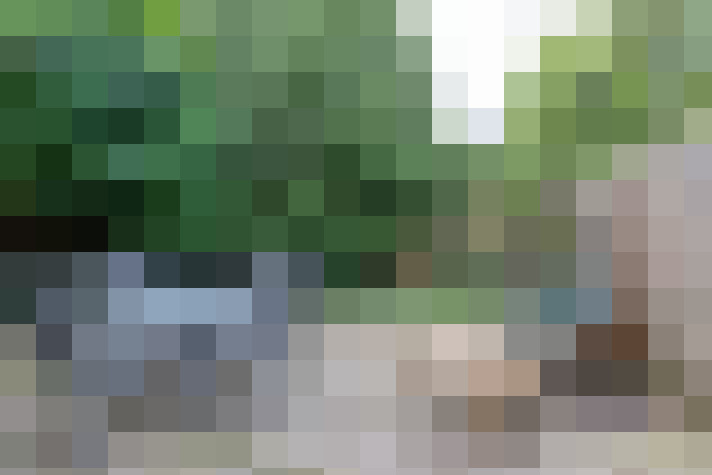  / #14