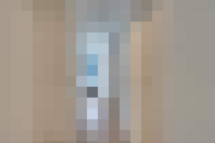 / #16