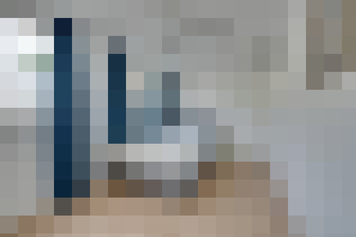  / #18